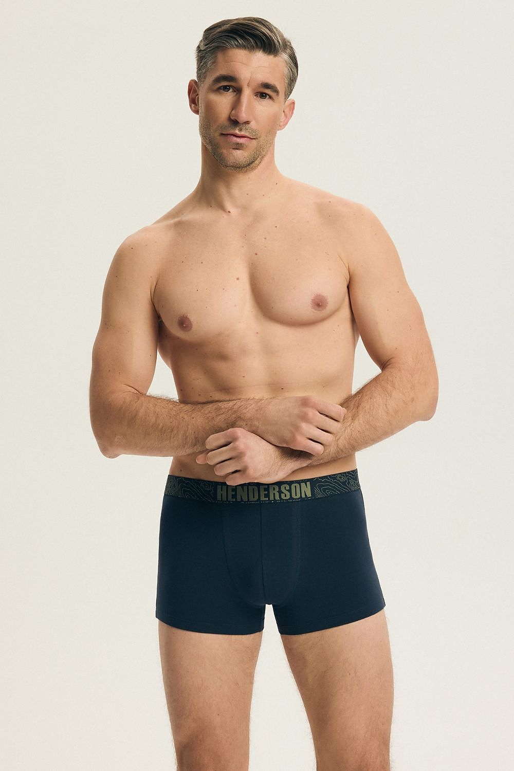  L`ensemble model 223978 Henderson 