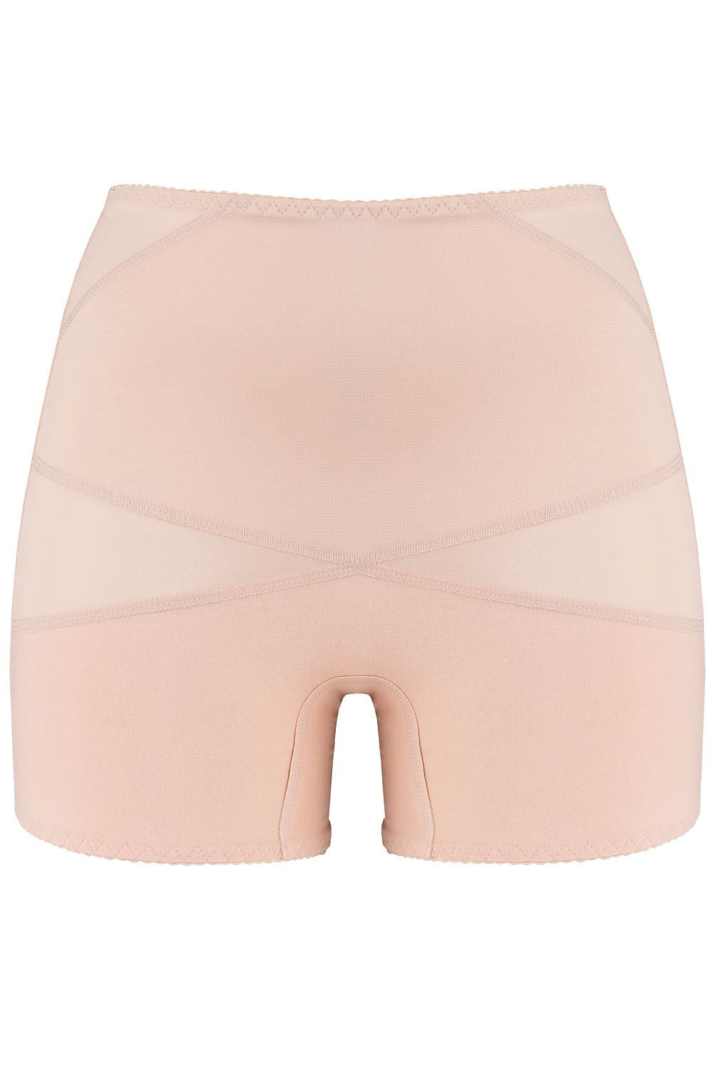 Shorts model 49339 Mitex