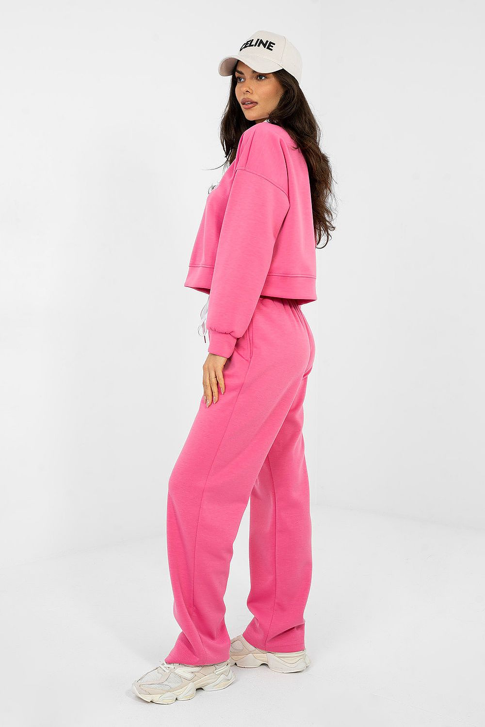  L`ensemble model 224064 Italy Moda 