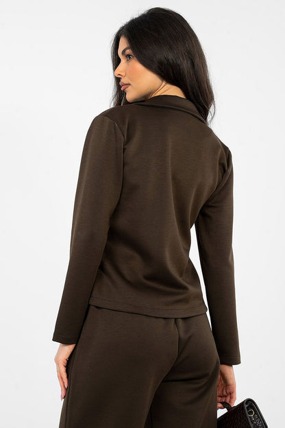  Veste model 224223 Italy Moda 
