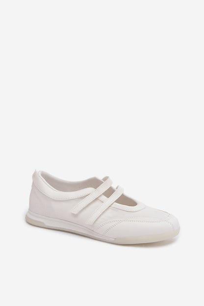  Ballerine model 224233 Step in style 