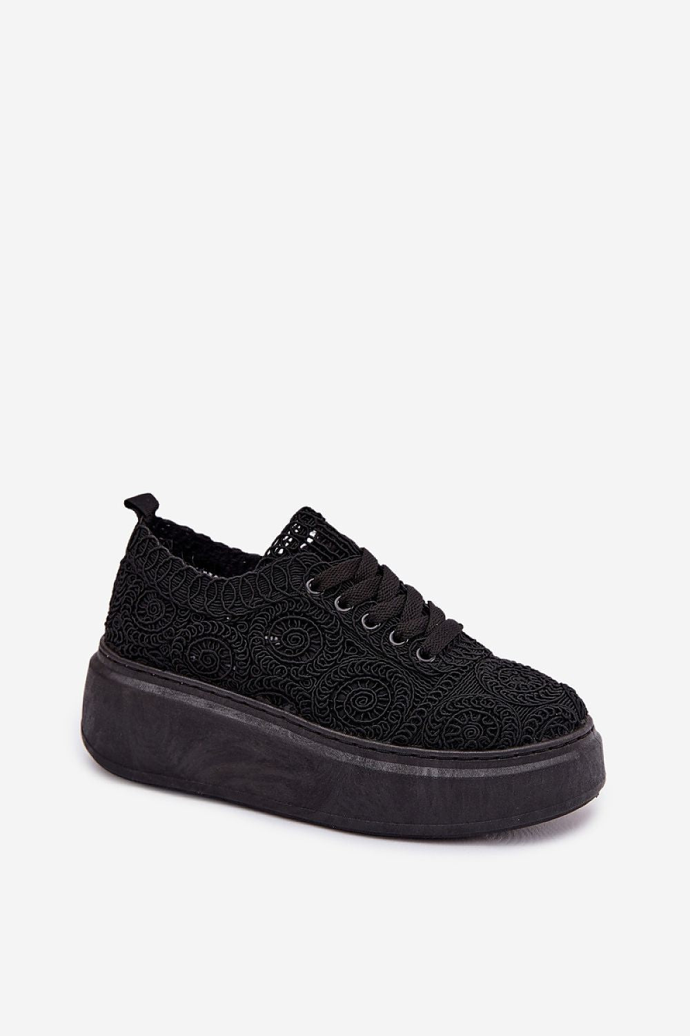  Baskets model 224251 Step in style 