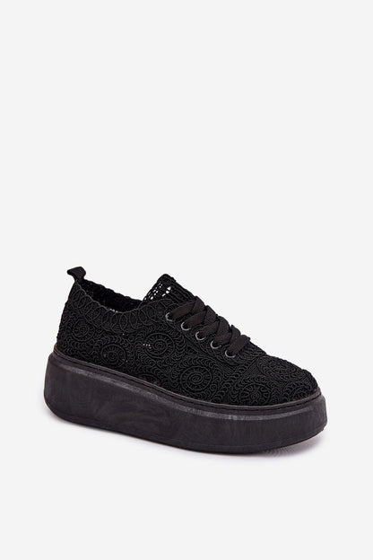  Baskets model 224251 Step in style 