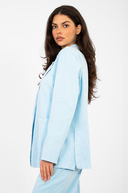  Veste model 224282 Rue Paris 