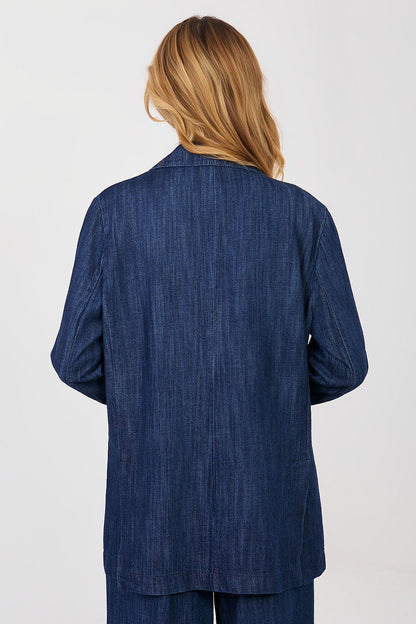  Veste model 224288 Rue Paris 