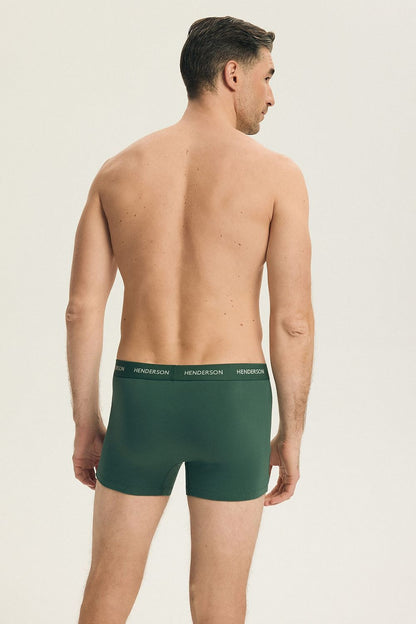  L`ensemble model 224348 Henderson 