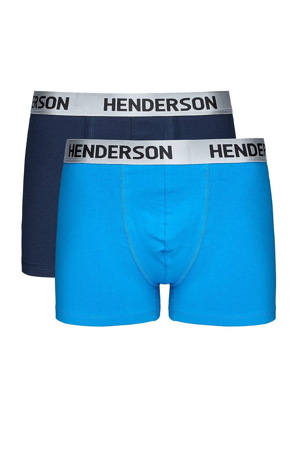  L`ensemble model 224347 Henderson 