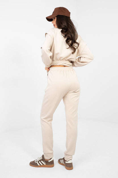 L`ensemble model 224451 Rue Paris 