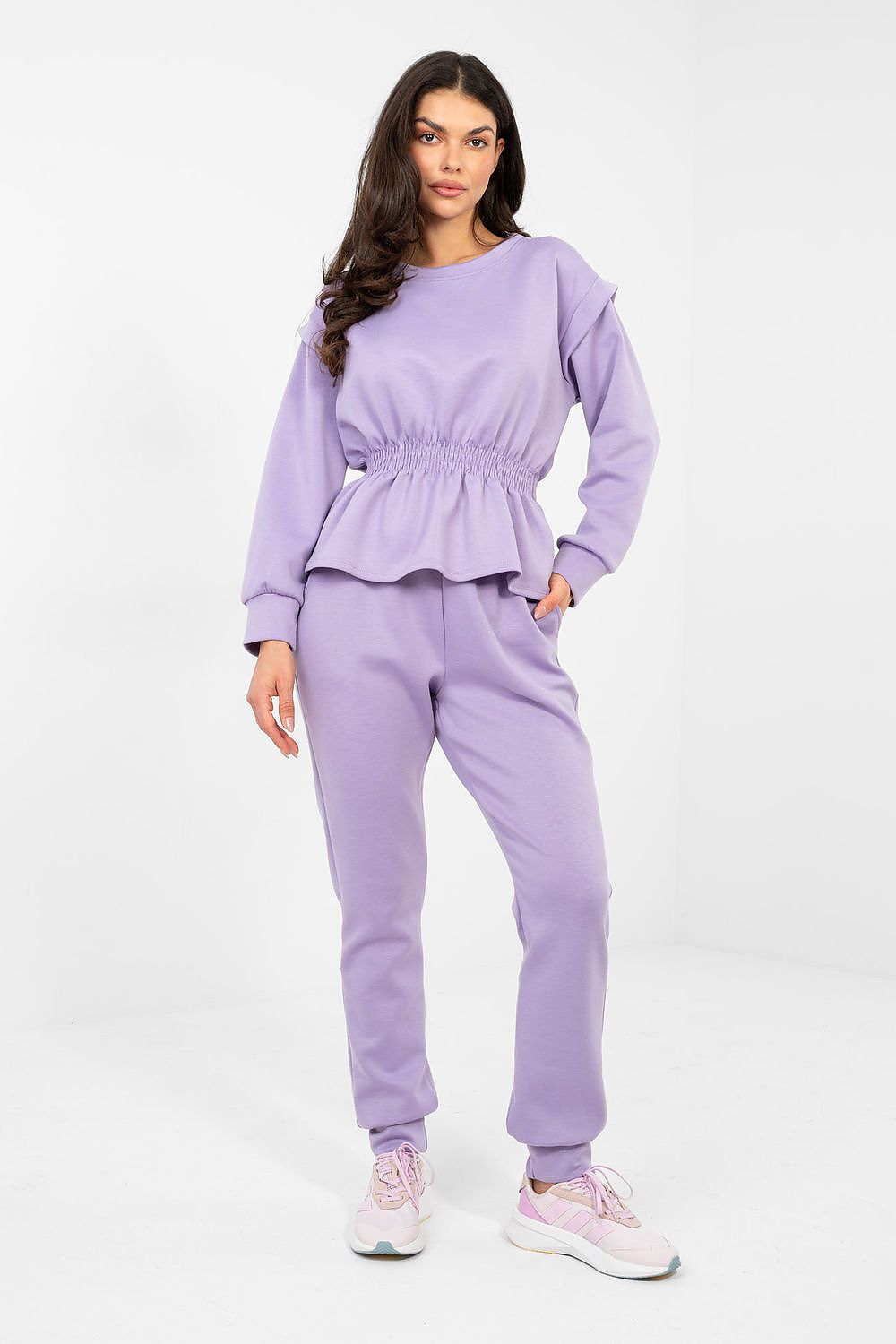  L`ensemble model 224454 Rue Paris 