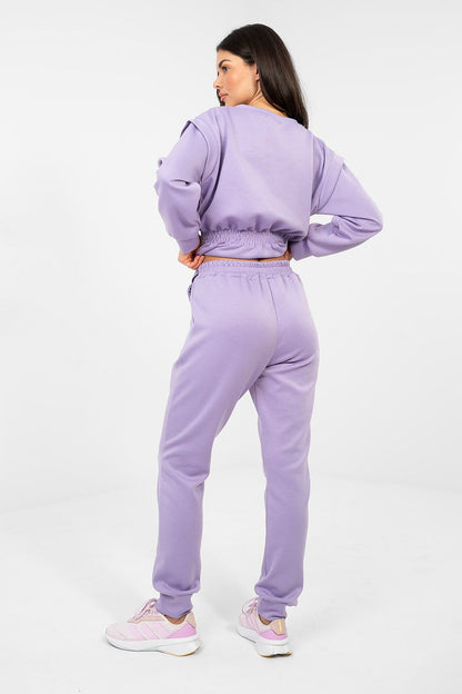  L`ensemble model 224454 Rue Paris 