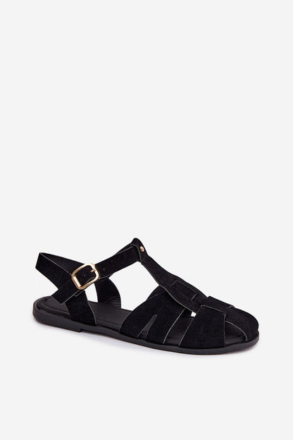  Sandales model 224474 Step in style 