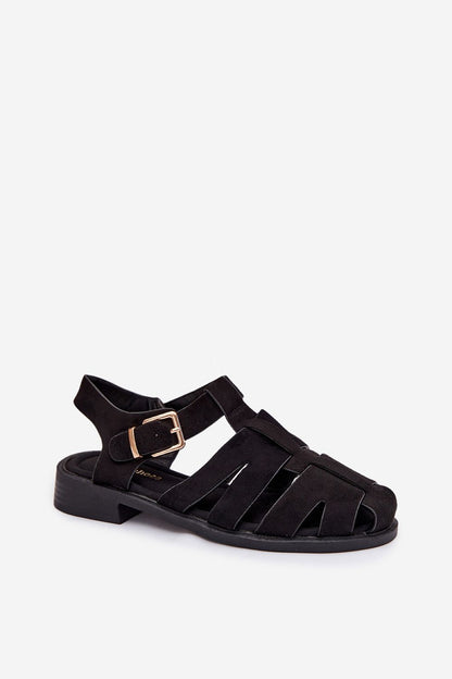  Sandales model 224477 Step in style 
