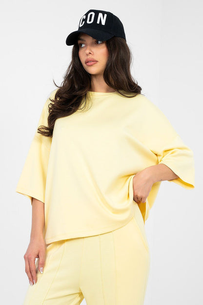  Chemisier model 224646 Rue Paris 