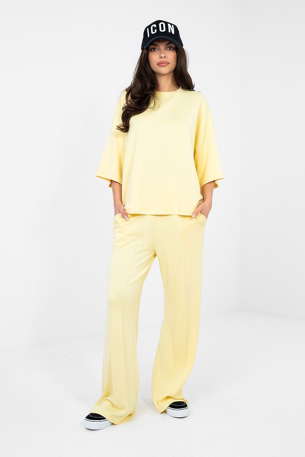  Chemisier model 224646 Rue Paris 