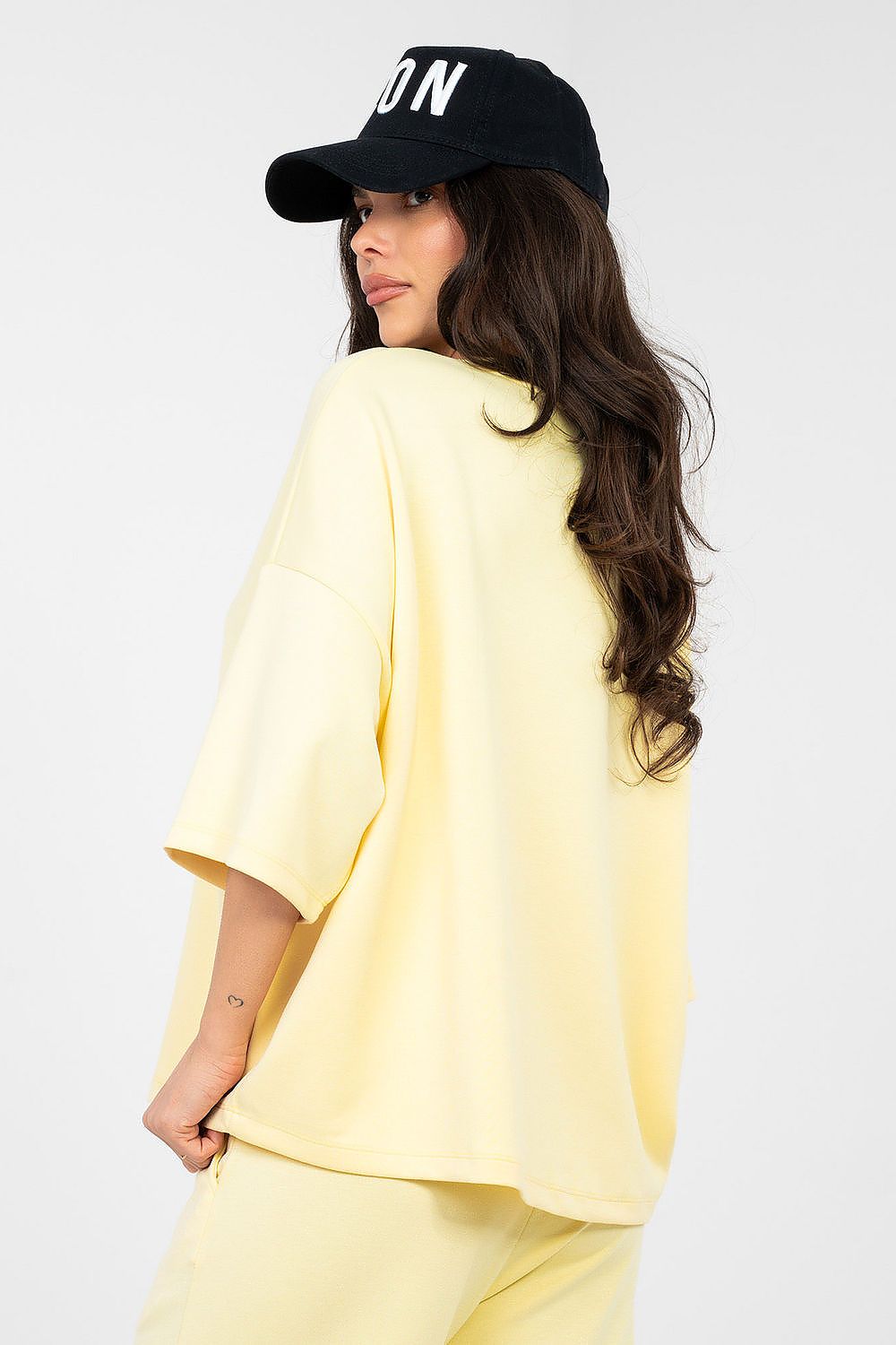  Chemisier model 224646 Rue Paris 