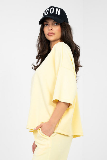  Chemisier model 224646 Rue Paris 