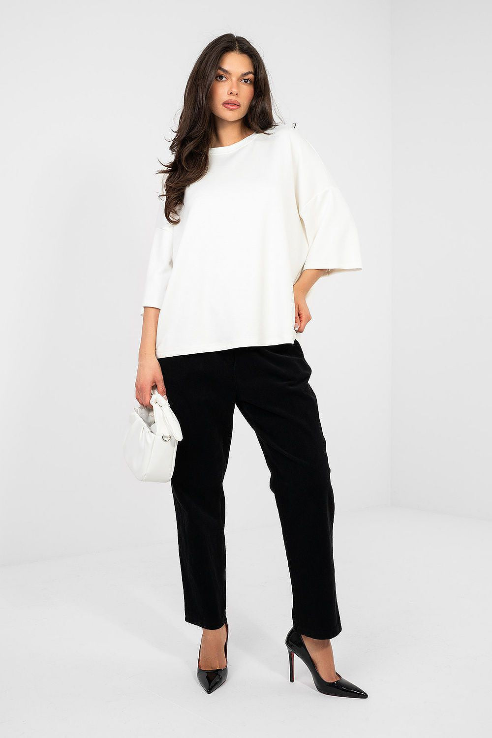  Chemisier model 224647 Rue Paris 