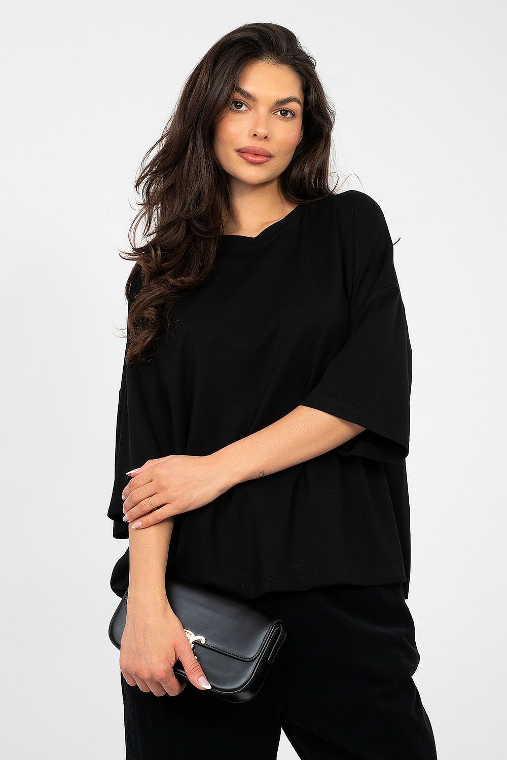  Chemisier model 224648 Rue Paris 