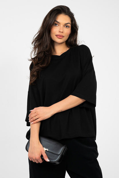 Chemisier model 224648 Rue Paris 