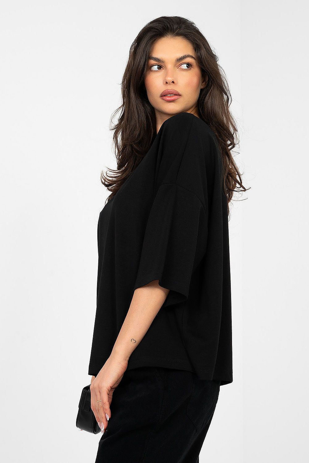  Chemisier model 224648 Rue Paris 
