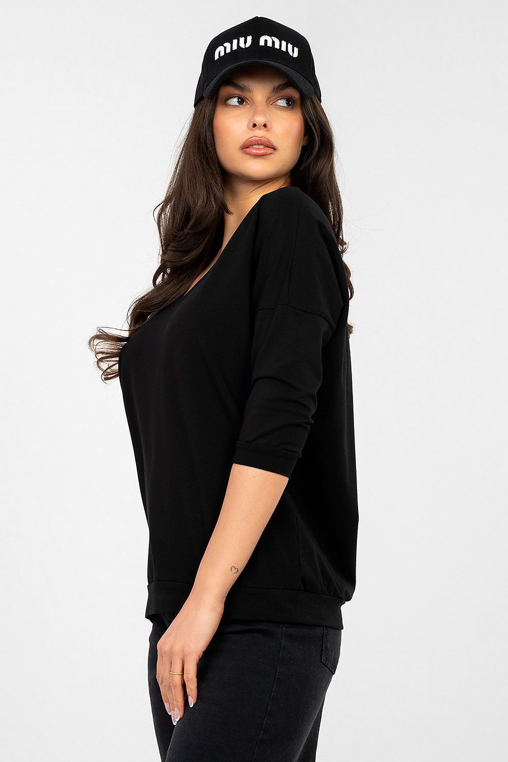  Chemisier model 224651 Rue Paris 