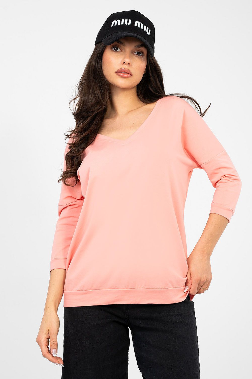 Chemisier model 224652 Rue Paris 