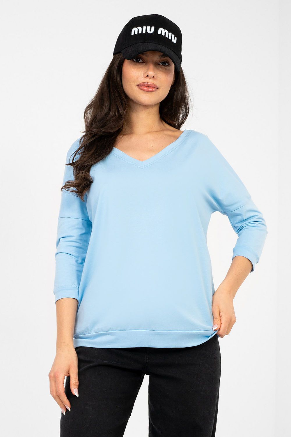  Chemisier model 224653 Rue Paris 
