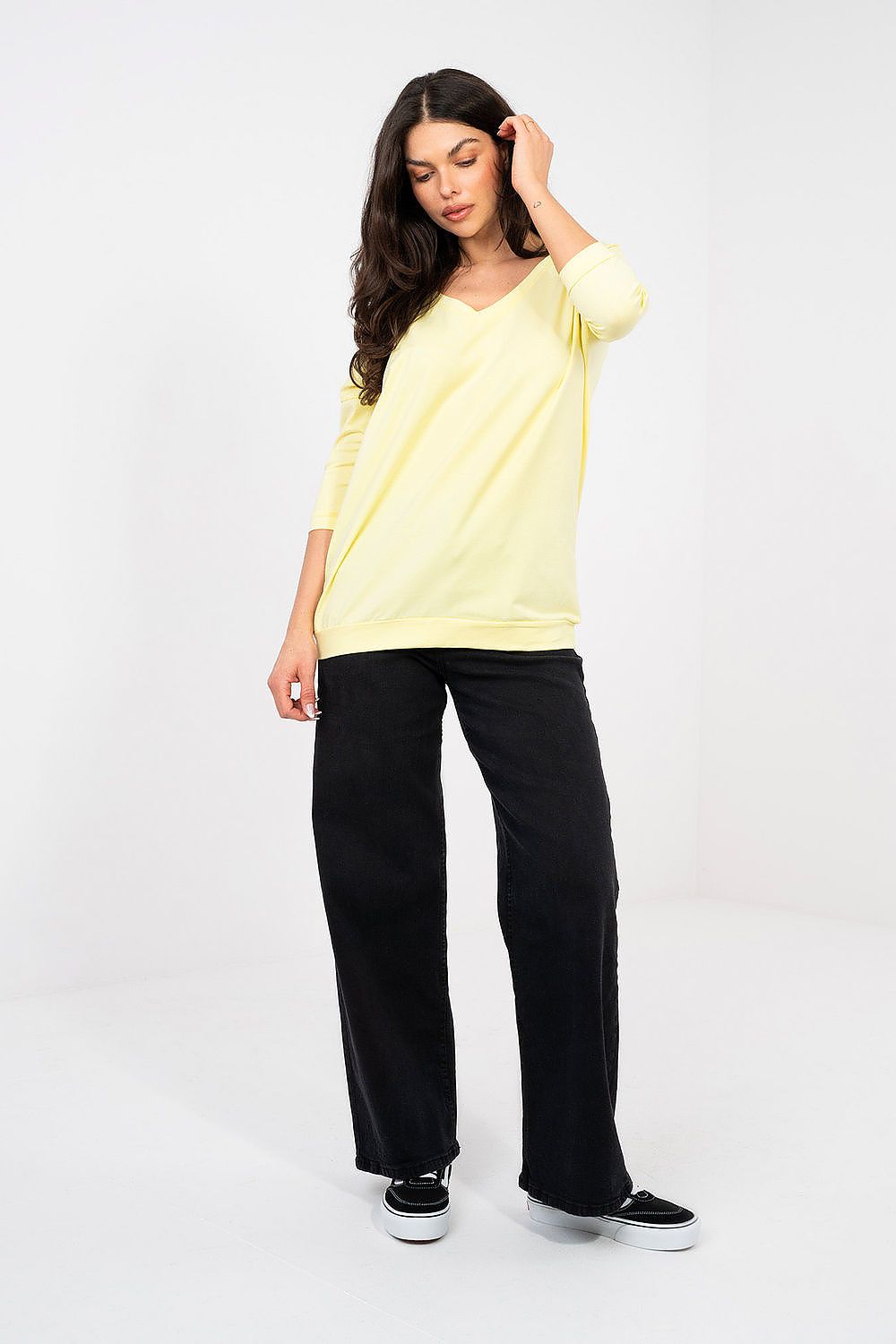  Chemisier model 224654 Rue Paris 