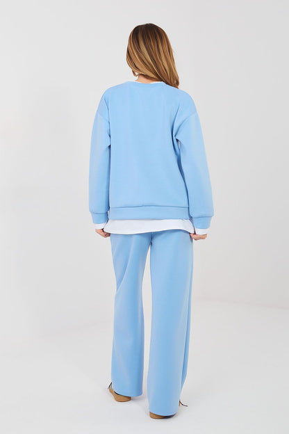  L`ensemble model 224666 Rue Paris 