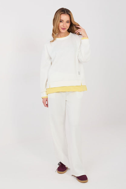  L`ensemble model 224663 Rue Paris 