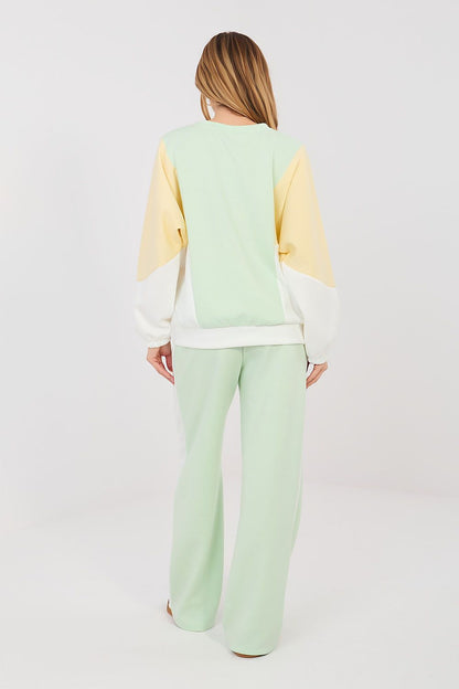  L`ensemble model 224785 Rue Paris 