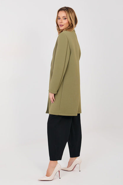  Manteau model 224793 Rue Paris 