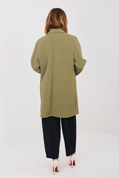  Manteau model 224793 Rue Paris 
