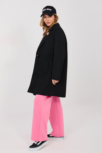  Manteau model 224794 Rue Paris 
