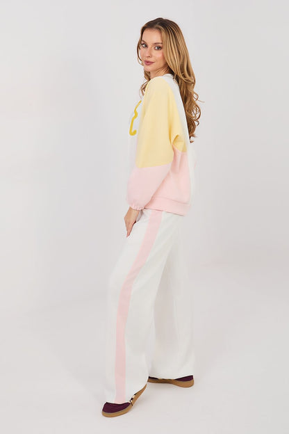  L`ensemble model 224791 Rue Paris 