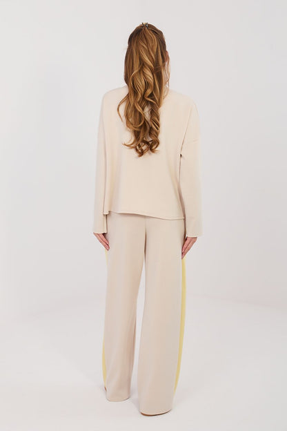  L`ensemble model 224800 Rue Paris 
