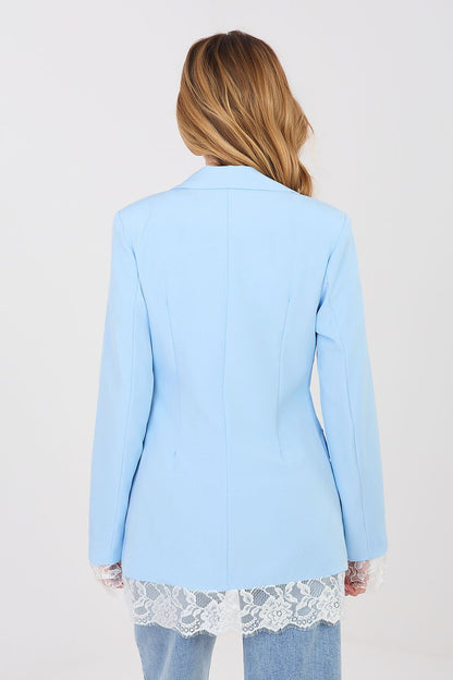  Veste model 224881 Factory Price 