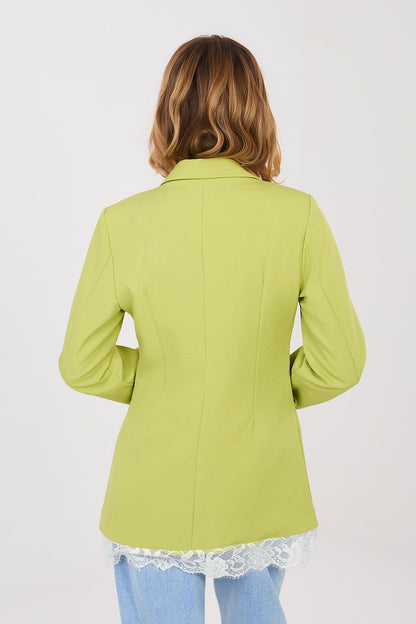  Veste model 224883 Factory Price 