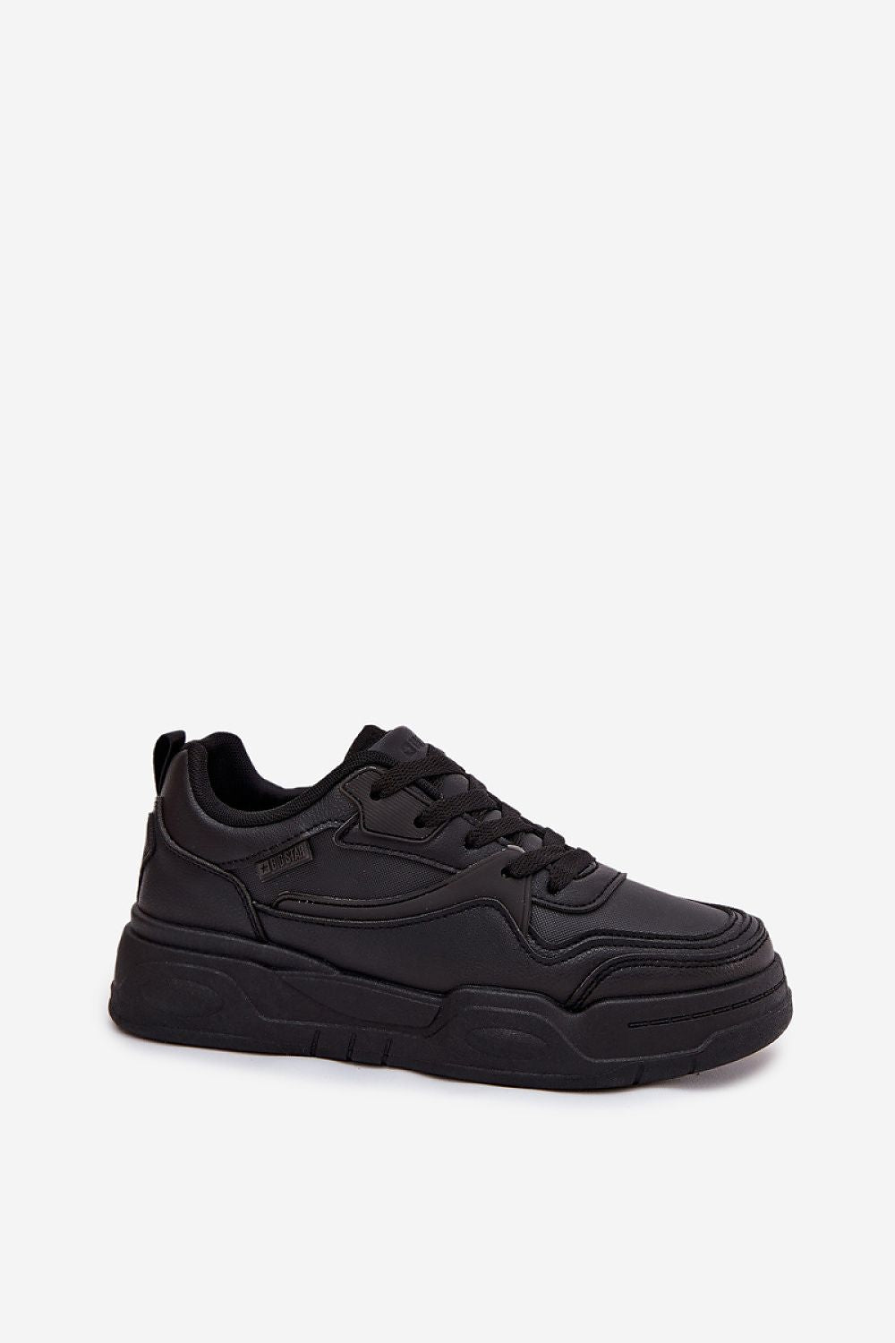  Baskets à plateforme model 224932 Step in style 