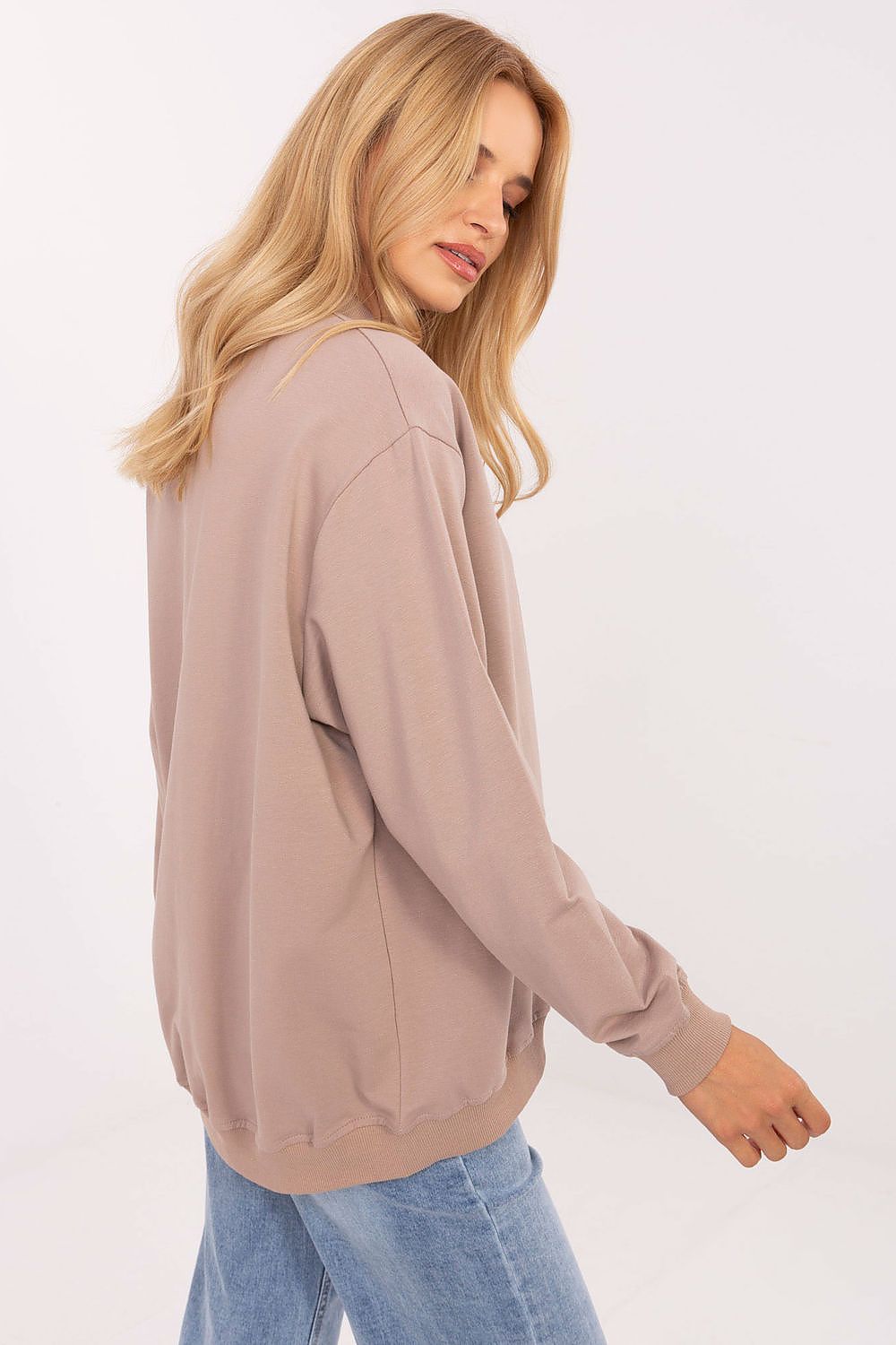  Sweatshirt model 224946 BFG 