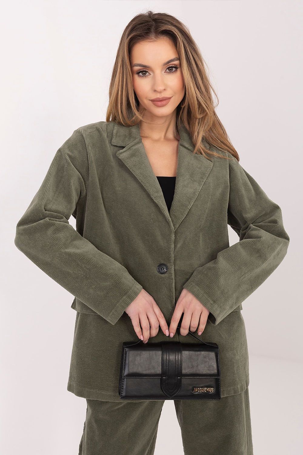  Veste model 224992 Rue Paris 