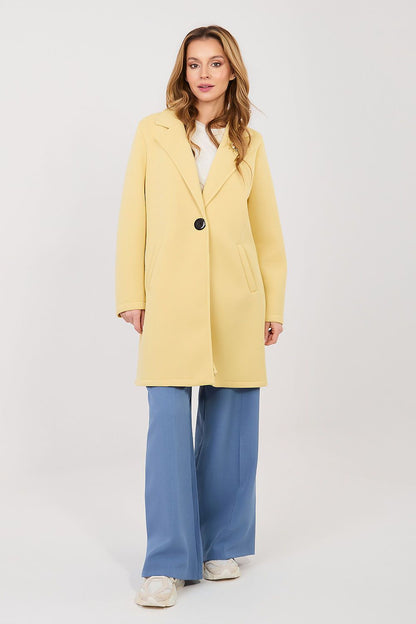  Manteau model 225004 Rue Paris 