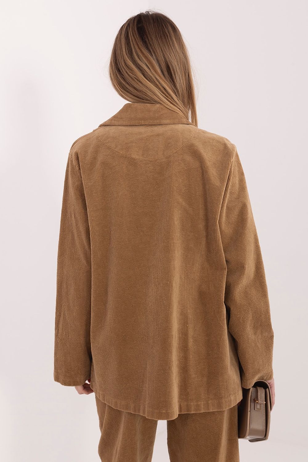  Veste model 224994 Rue Paris 