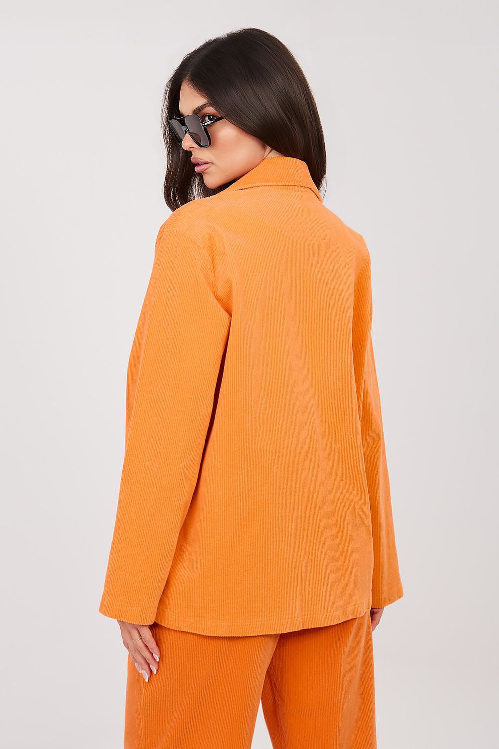  Veste model 225091 Rue Paris 