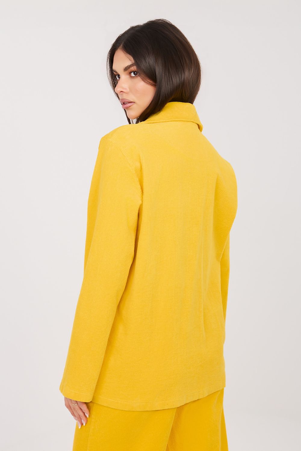  Veste model 225092 Rue Paris 