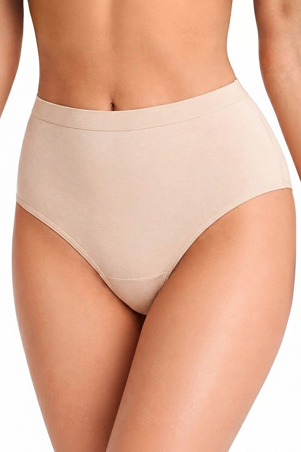  L`ensemble model 225186 Gorteks 