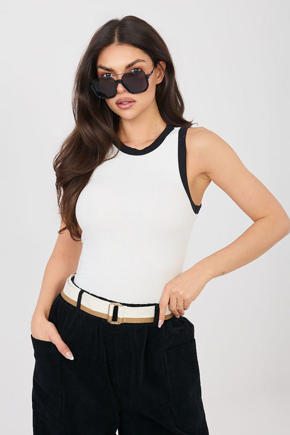  Top model 225253 Sublevel 