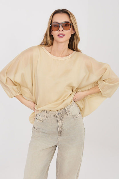  Chemisier model 225532 Italy Moda 