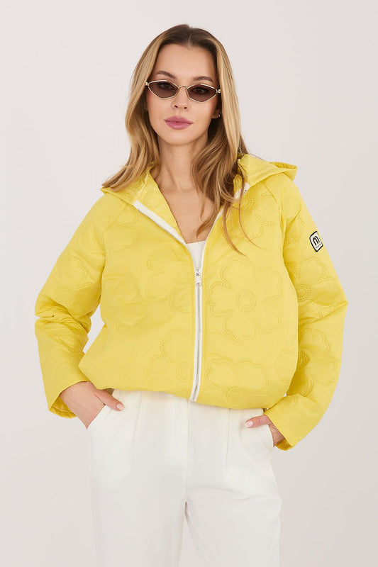  Veste model 225535 Rue Paris 