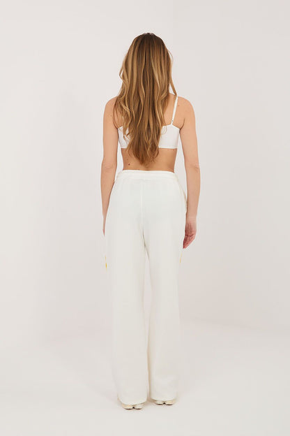  Pantalon survêtement model 225538 Rue Paris 